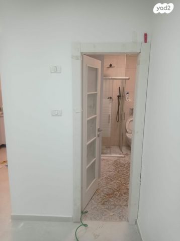 דירה, הרב קוק 40, צפון מערב מרכז העיר, נתניה