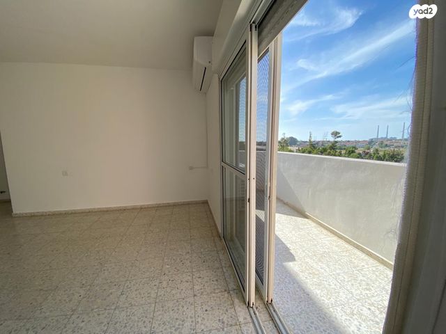 דירה, החסידה 4, בית"ר, יד שמואל, חדרה