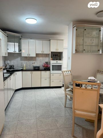 מבוא החרמון 2