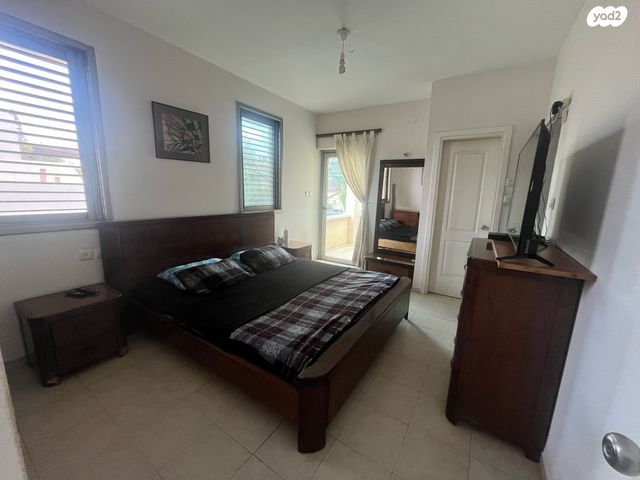 דו משפחתי, עלייה 13, מרכז מזרחי, נס ציונה