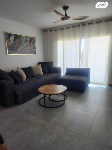 דירת גן, הדקל 1, נופים, נופים