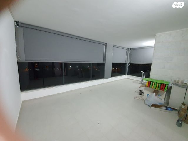 דירה, הגפן 6, כרמי הנדיב, אחוזת רוטנר, קרית מלאכי