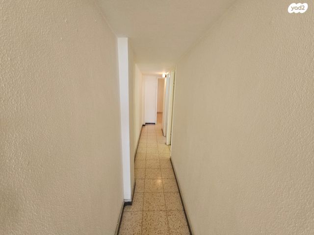 דירה, הארז 8, רסקו א', חולון