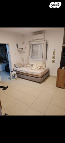 בית פרטי/ קוטג', הנביאים 32, גבעת ציון, אשקלון