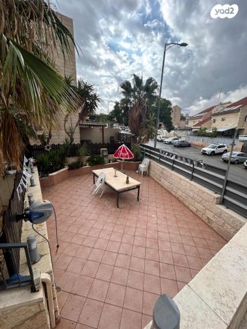 בית פרטי/ קוטג', עת הזמיר 14, מגדים, מעלה אדומים