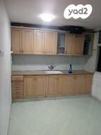 דירה, אפרים צור 9, שקמים ואגמים, אשקלון