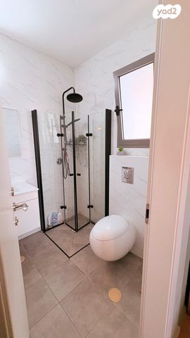 דירה, קטיף 1, נתיבות מערב, נתיבות