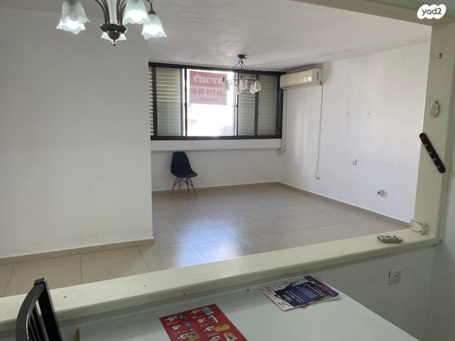 דירה, נחל קידרון 5, רובע י"א, אשדוד