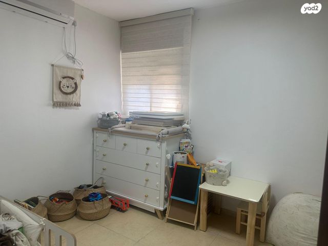 דירה, משעול החרצית 5, גינות שומרון, קרני שומרון