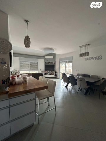 בית פרטי/ קוטג', עת הזמיר 14, מגדים, מעלה אדומים