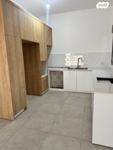 דירת גן, נחל דליות 40, כרמי גת, קרית גת