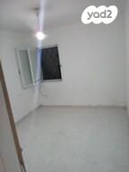 דירה, אפרים צור 9, שקמים ואגמים, אשקלון