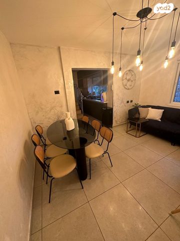 גג/ פנטהאוז, אהרון אשכולי 124, רמות, ירושלים