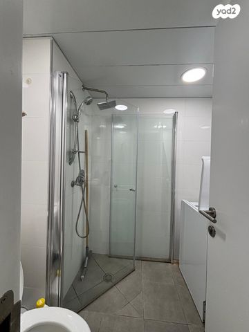 דירה, נאות גולף 1, נאות גולף, קיסריה