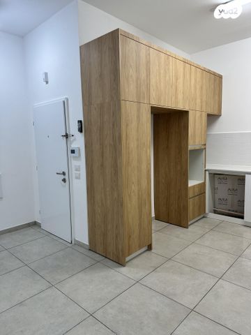 דירת גן, נחל דליות 40, כרמי גת, קרית גת