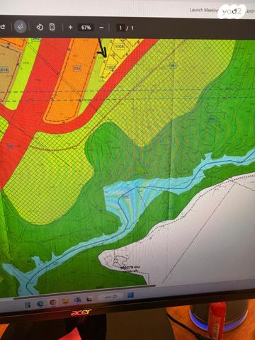 מגרשים, יהדות מרוקו 1, רמת יורם, נתיבות