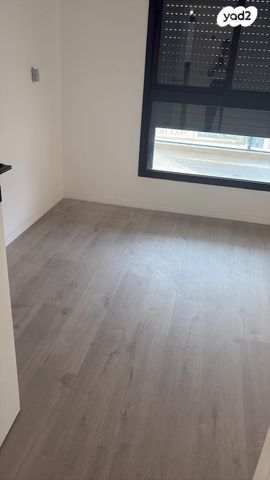 דירה, אמנון ליפקין שחק 10, נוף הטיילת, נתניה