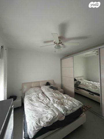 בית פרטי/ קוטג', עת הזמיר 14, מגדים, מעלה אדומים