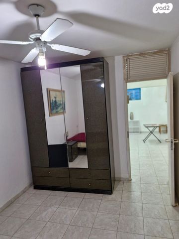 בית פרטי/ קוטג', צה"ל 102, המיסדים, כרמיאל