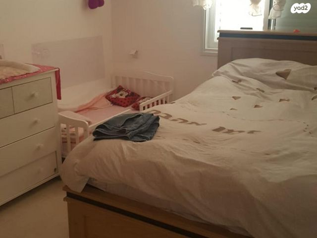 דו משפחתי, צאלים 5, גבים, ערד