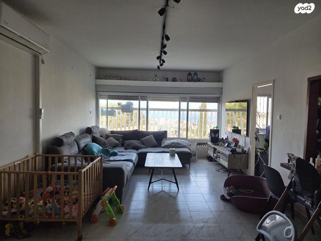 דירה, אלברט איינשטיין 45, אחוזה, חיפה