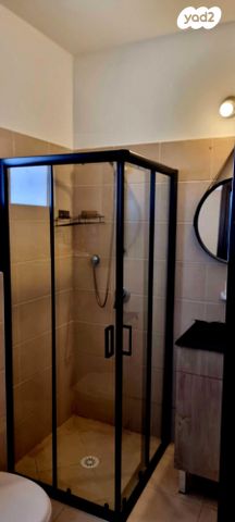 דירה, הרב צבאן 86, קרית מנחם בגין, נתיבות