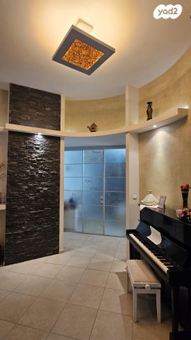 בית פרטי/ קוטג', בית קמה, בית קמה, בית קמה