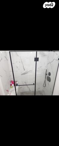 דירה, הבוסתן 9, ברנע, אשקלון