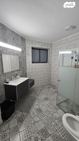 בית פרטי/ קוטג', בית קמה, בית קמה, בית קמה