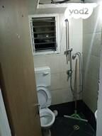 דירה, אפרים צור 9, שקמים ואגמים, אשקלון