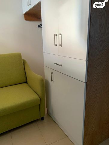 דירה, נאות גולף 1, נאות גולף, קיסריה