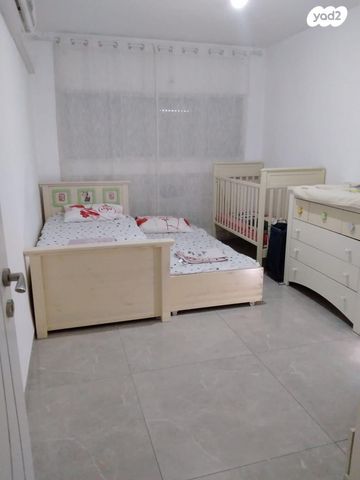 דירה, סיגליות 35, הסגליות, מעלות תרשיחא