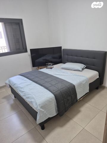 דירת גן, יובלים 1, יובלים, קרית שמונה