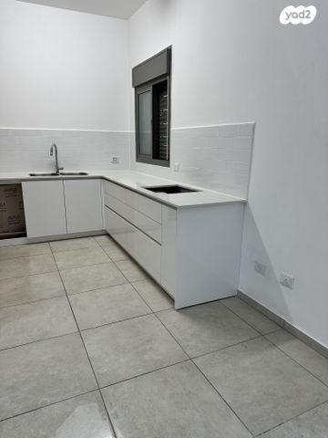 דירת גן, נחל דליות 40, כרמי גת, קרית גת