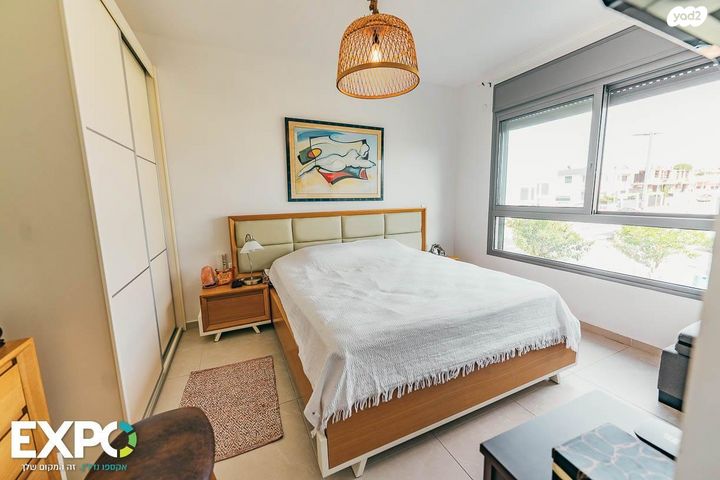 דירה, אהבת אדם 86, שרונה, כפר יונה