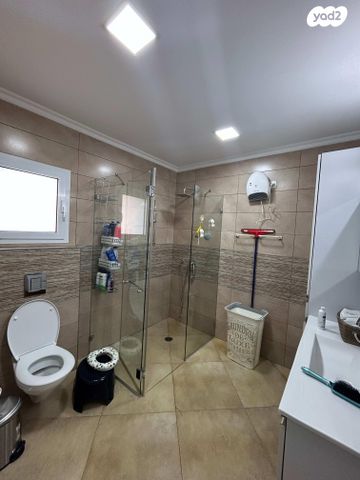 בית פרטי/ קוטג', עת הזמיר 14, מגדים, מעלה אדומים