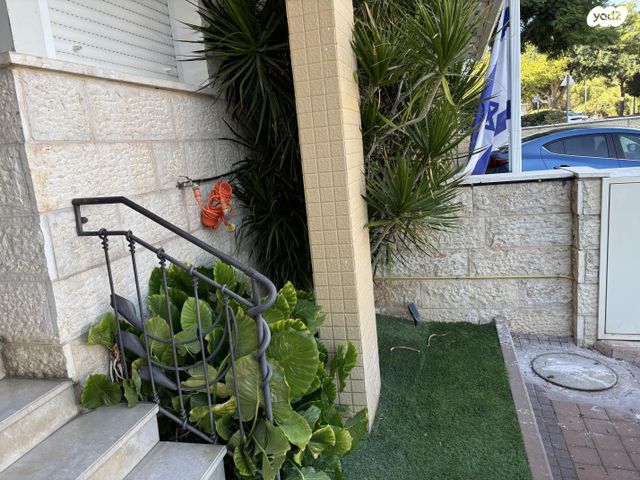 בית פרטי/ קוטג', בירנית 35, הגליל, כרמיאל