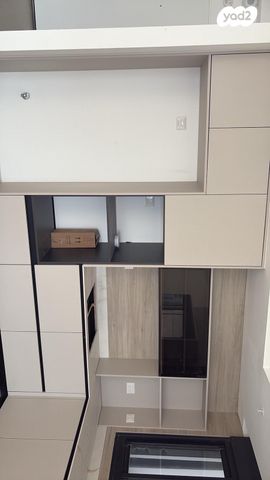 דירה, אמנון ליפקין שחק 10, נוף הטיילת, נתניה