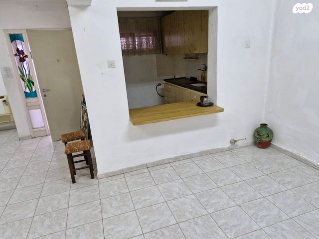 בית פרטי/ קוטג', צה"ל 102, המיסדים, כרמיאל