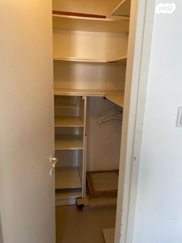 דירה, נחל קידרון 5, רובע י"א, אשדוד