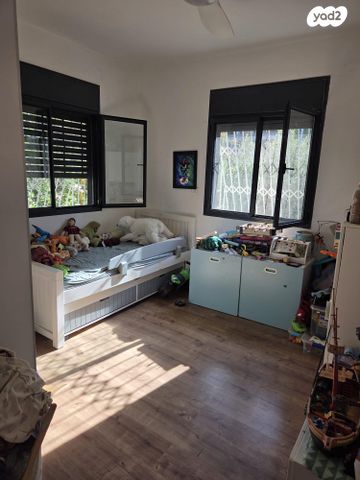 דירה, אלברט איינשטיין 45, אחוזה, חיפה