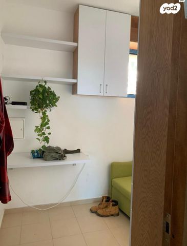 דירה, נאות גולף 1, נאות גולף, קיסריה