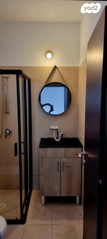 דירה, הרב צבאן 86, קרית מנחם בגין, נתיבות