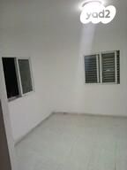 דירה, אפרים צור 9, שקמים ואגמים, אשקלון