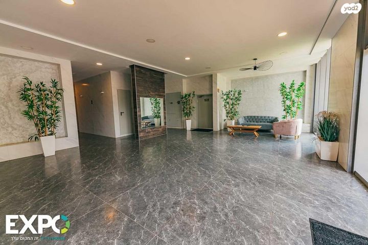 דירה, אהבת אדם 86, שרונה, כפר יונה