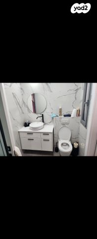 דירה, הבוסתן 9, ברנע, אשקלון