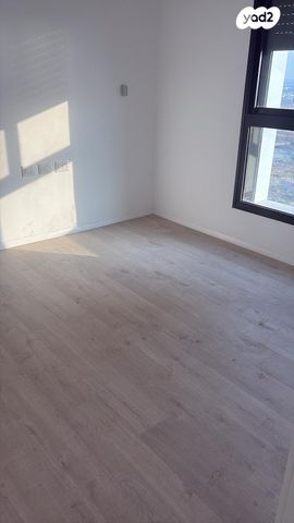 דירה, אמנון ליפקין שחק 10, נוף הטיילת, נתניה