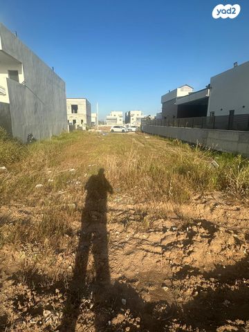 מגרשים, השעורה 5, מרכז שפירא, מרכז שפירא