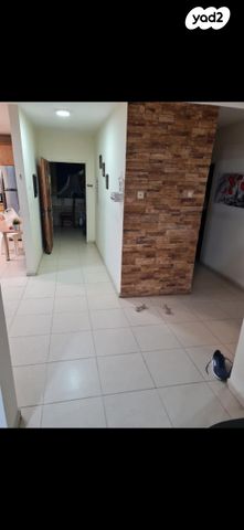 בית פרטי/ קוטג', הנביאים 32, גבעת ציון, אשקלון