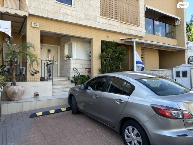 בית פרטי/ קוטג', בירנית 35, הגליל, כרמיאל